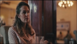 Goolagong - Season 01 Episode 02